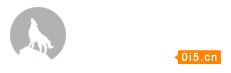 챓犂ʹ㈀　瑞㄀㌀㄀ὧ로╦캘N굥�